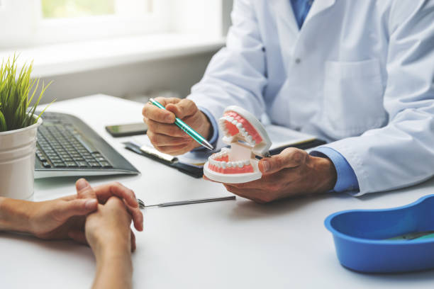 Best Dental Exams and Cleanings  in Woodlake, CA