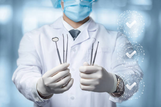 Best Pediatric Dentistry  in Woodlake, CA