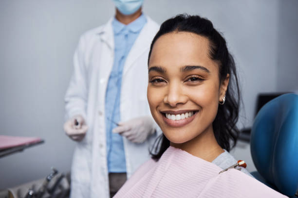 Best Preventive Dentistry  in Woodlake, CA