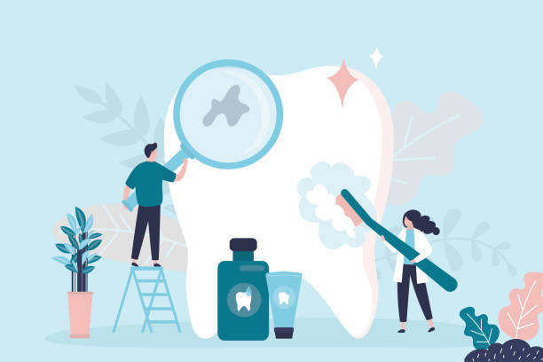 Best Dentures (Full and Partial)  in Woodlake, CA