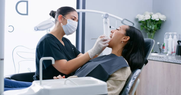 Best Oral Cancer Screening  in Woodlake, CA