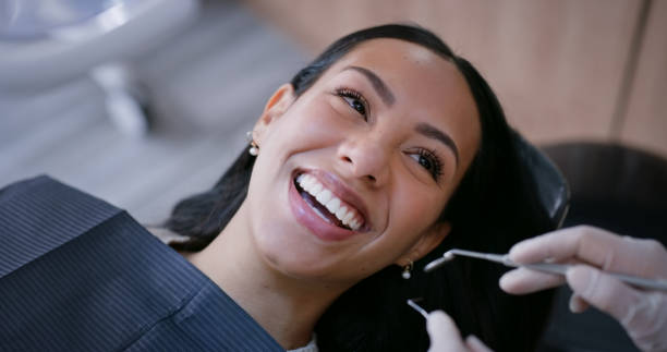 Best Sleep Apnea Treatment  in Woodlake, CA