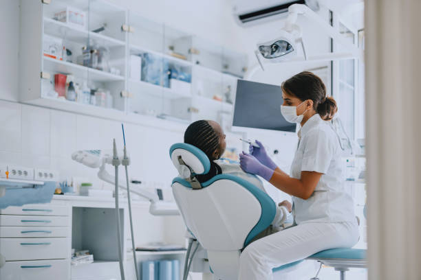 Reliable Woodlake, CA  Holistic Dental Services Solutions