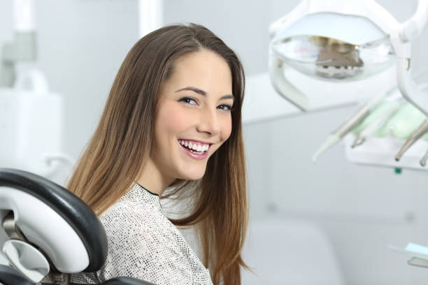 Best Sedation Dentistry  in Woodlake, CA